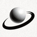 斗球App官方Logo