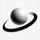 斗球App官方Logo